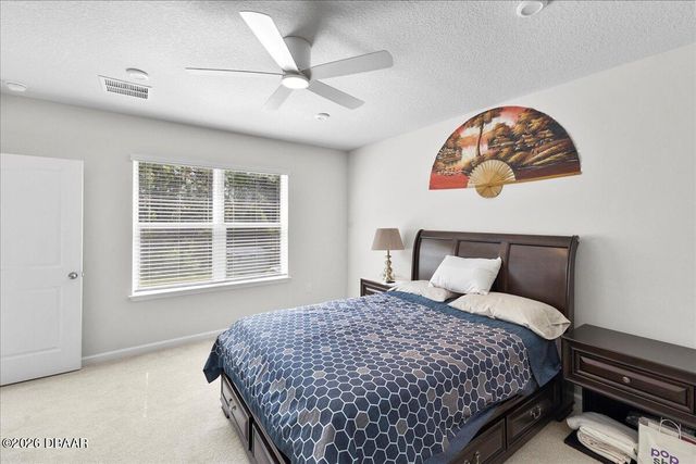 153 Eagle Harbor Way, Daytona Beach, FL 32124