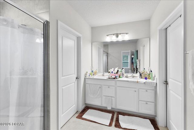 153 Eagle Harbor Way, Daytona Beach, FL 32124