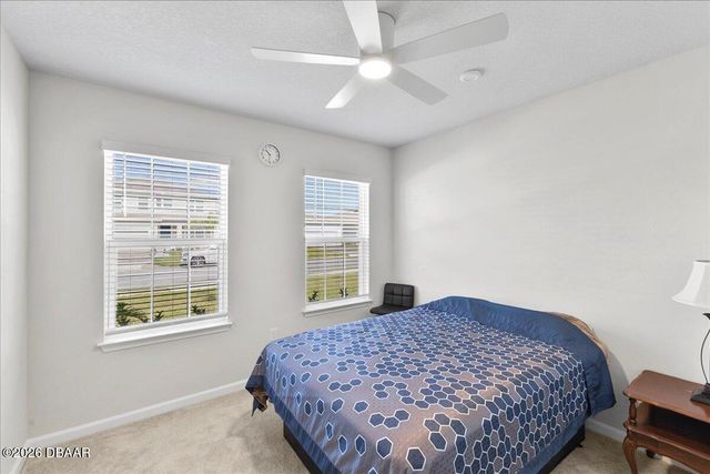 153 Eagle Harbor Way, Daytona Beach, FL 32124