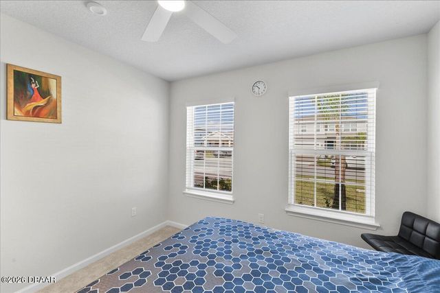 153 Eagle Harbor Way, Daytona Beach, FL 32124