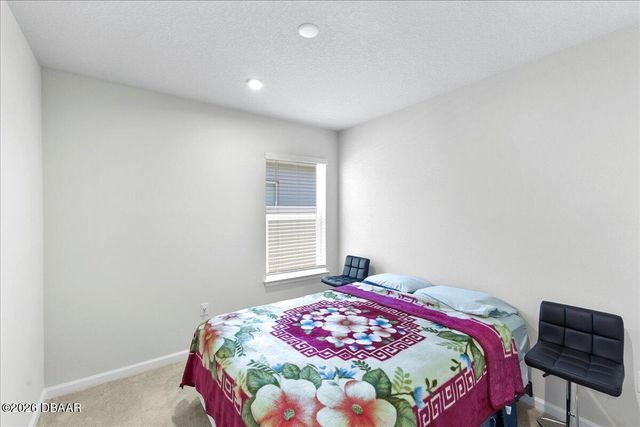 153 Eagle Harbor Way, Daytona Beach, FL 32124