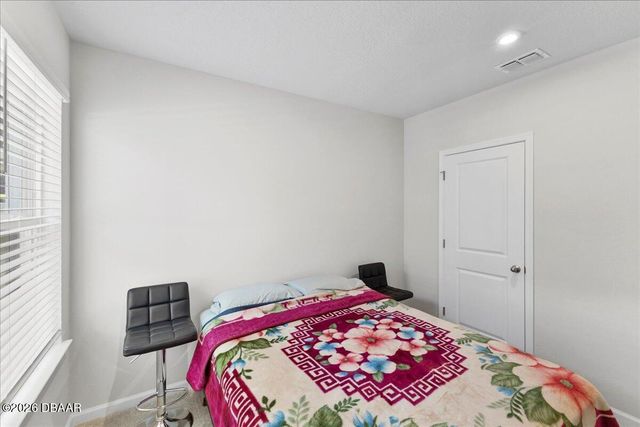 153 Eagle Harbor Way, Daytona Beach, FL 32124