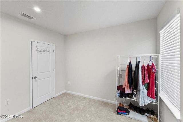 153 Eagle Harbor Way, Daytona Beach, FL 32124