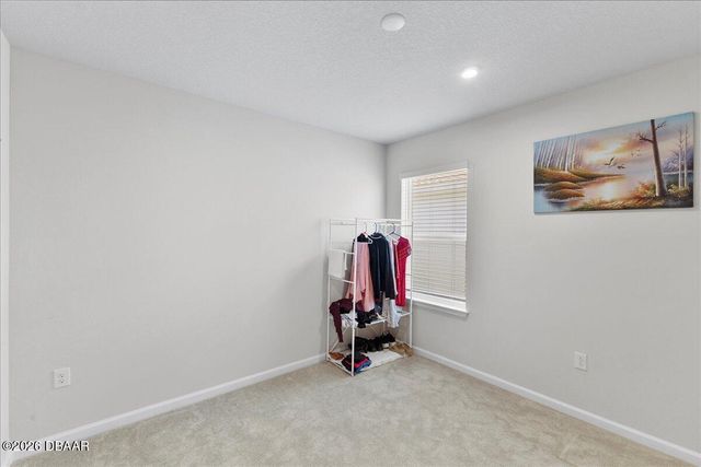 153 Eagle Harbor Way, Daytona Beach, FL 32124