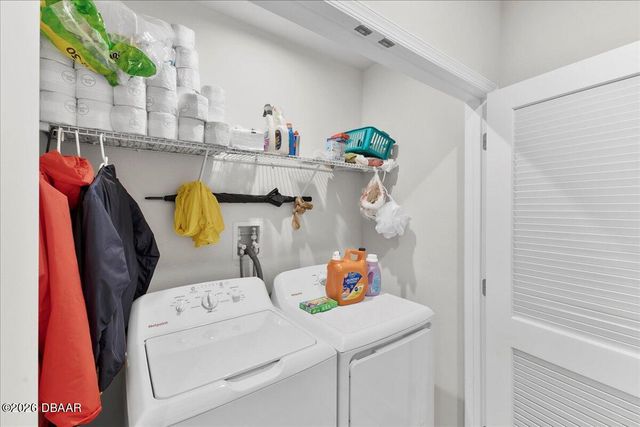 153 Eagle Harbor Way, Daytona Beach, FL 32124