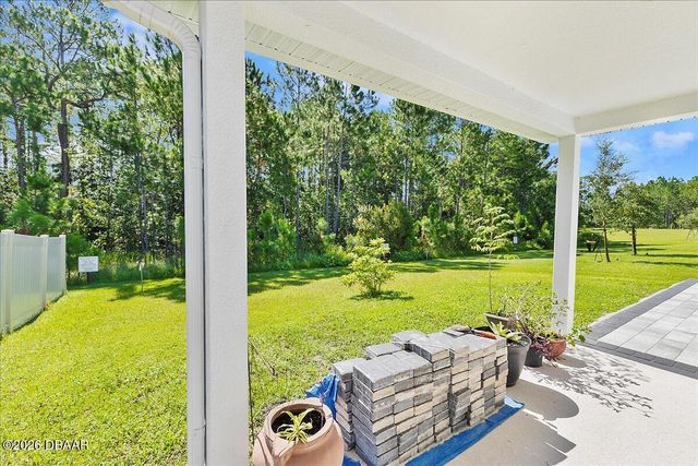 153 Eagle Harbor Way, Daytona Beach, FL 32124