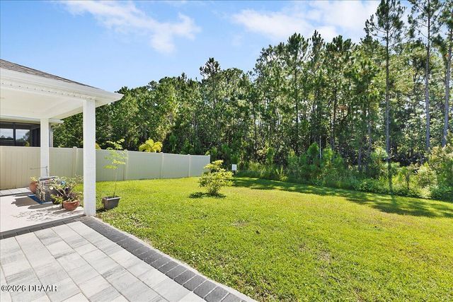 153 Eagle Harbor Way, Daytona Beach, FL 32124