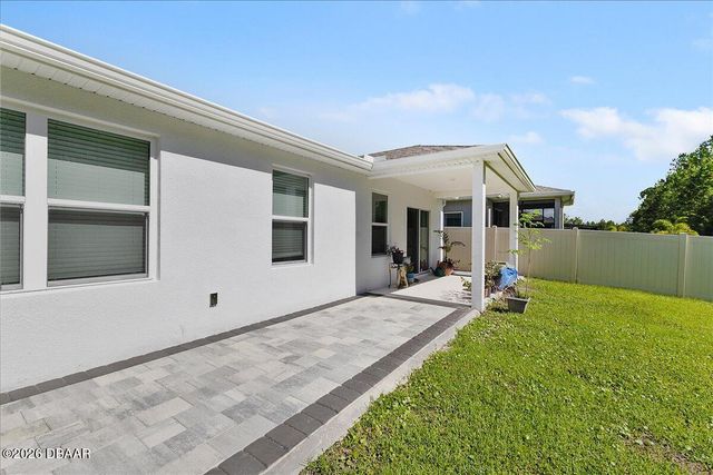 153 Eagle Harbor Way, Daytona Beach, FL 32124