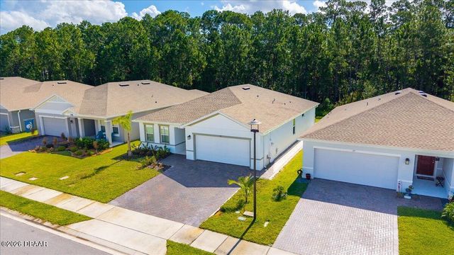 153 Eagle Harbor Way, Daytona Beach, FL 32124
