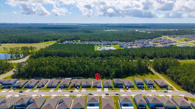 153 Eagle Harbor Way, Daytona Beach, FL 32124