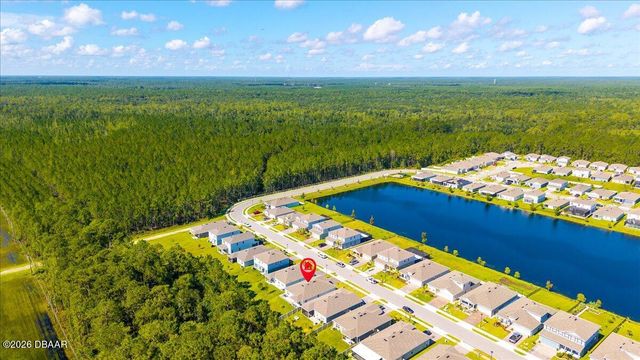 153 Eagle Harbor Way, Daytona Beach, FL 32124