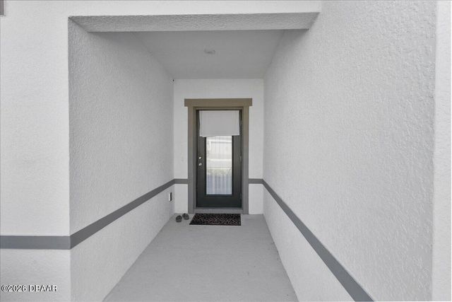 153 Eagle Harbor Way, Daytona Beach, FL 32124