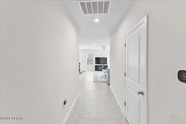 153 Eagle Harbor Way, Daytona Beach, FL 32124