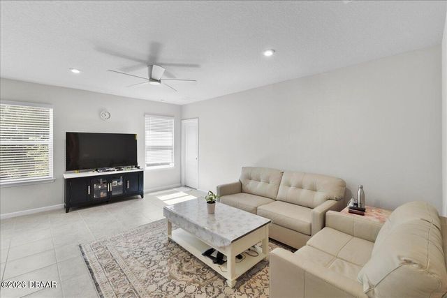 153 Eagle Harbor Way, Daytona Beach, FL 32124