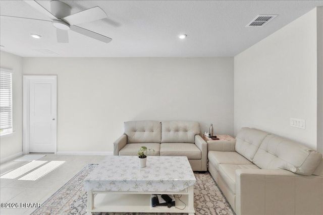 153 Eagle Harbor Way, Daytona Beach, FL 32124