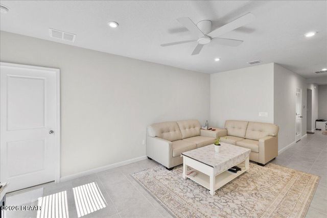 153 Eagle Harbor Way, Daytona Beach, FL 32124