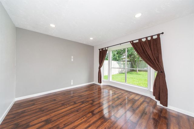 22131 Eagle Meadow Drive, Katy, TX 77450