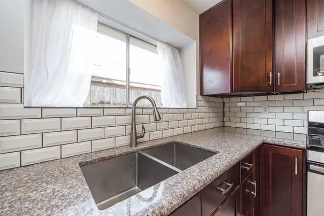 22131 Eagle Meadow Drive, Katy, TX 77450