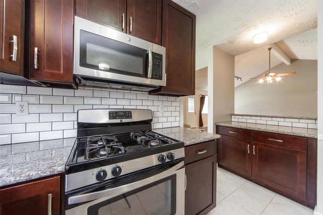 22131 Eagle Meadow Drive, Katy, TX 77450