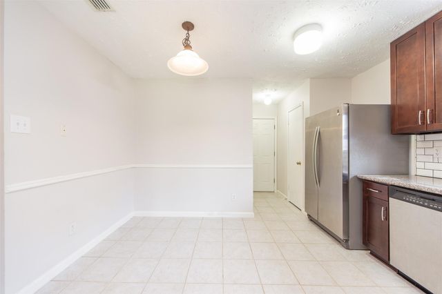22131 Eagle Meadow Drive, Katy, TX 77450