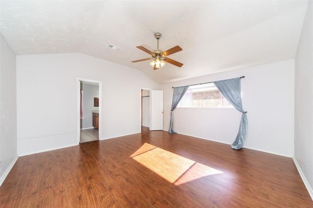 22131 Eagle Meadow Drive, Katy, TX 77450