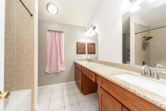 22131 Eagle Meadow Drive, Katy, TX 77450