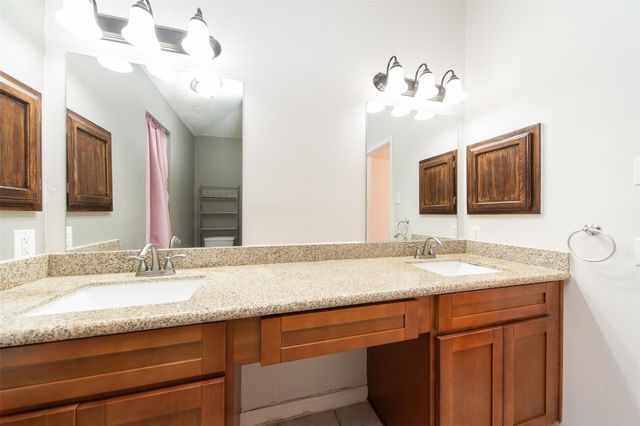 22131 Eagle Meadow Drive, Katy, TX 77450