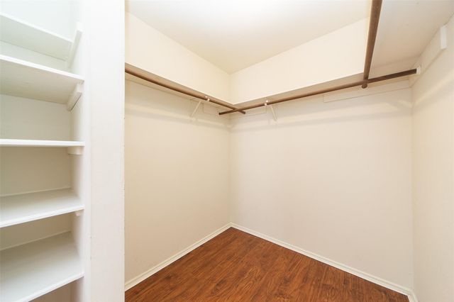 22131 Eagle Meadow Drive, Katy, TX 77450