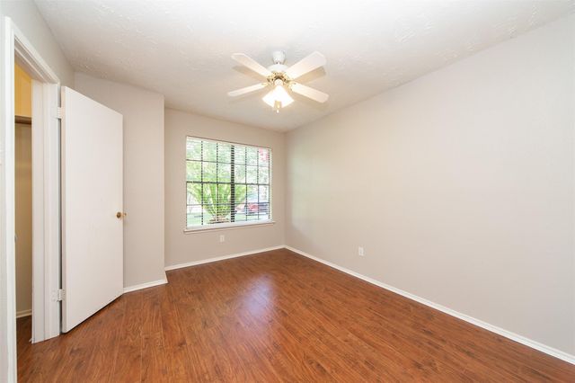 22131 Eagle Meadow Drive, Katy, TX 77450