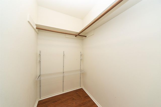 22131 Eagle Meadow Drive, Katy, TX 77450