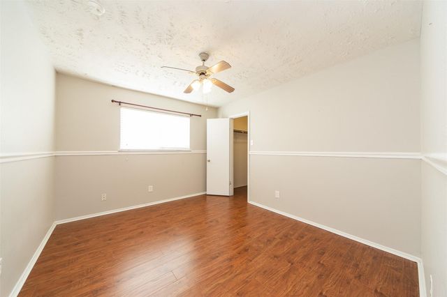 22131 Eagle Meadow Drive, Katy, TX 77450