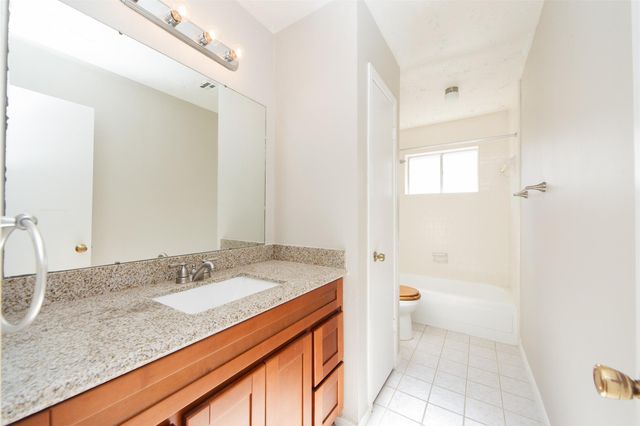 22131 Eagle Meadow Drive, Katy, TX 77450
