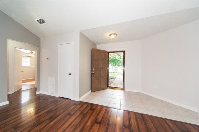 22131 Eagle Meadow Drive, Katy, TX 77450
