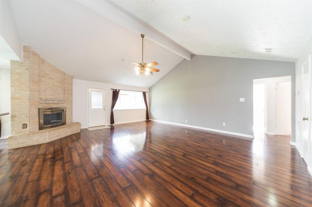 22131 Eagle Meadow Drive, Katy, TX 77450