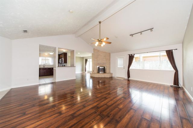 22131 Eagle Meadow Drive, Katy, TX 77450