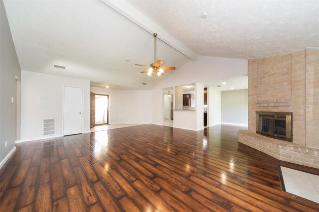22131 Eagle Meadow Drive, Katy, TX 77450