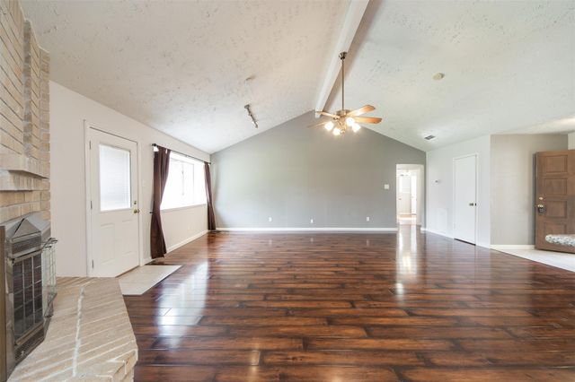 22131 Eagle Meadow Drive, Katy, TX 77450