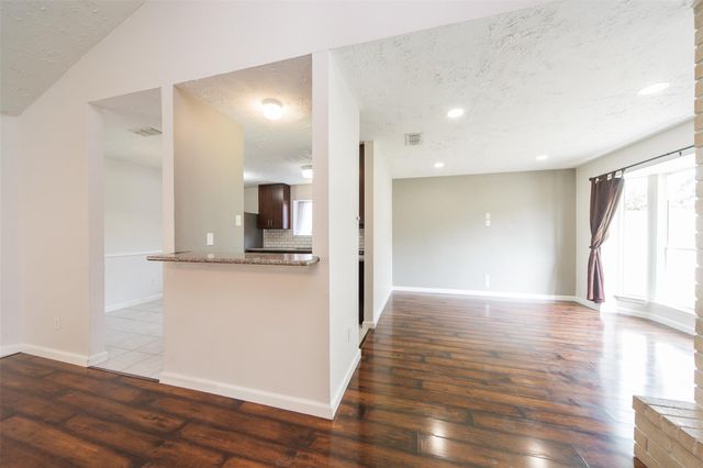 22131 Eagle Meadow Drive, Katy, TX 77450
