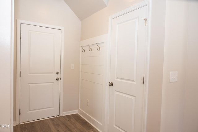 132 Alta Crest Lane, Garner, NC 27529