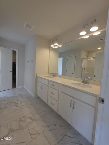 132 Alta Crest Lane, Garner, NC 27529