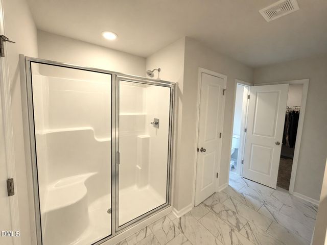 132 Alta Crest Lane, Garner, NC 27529