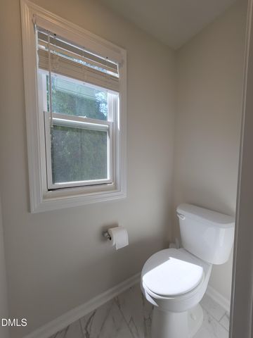 132 Alta Crest Lane, Garner, NC 27529