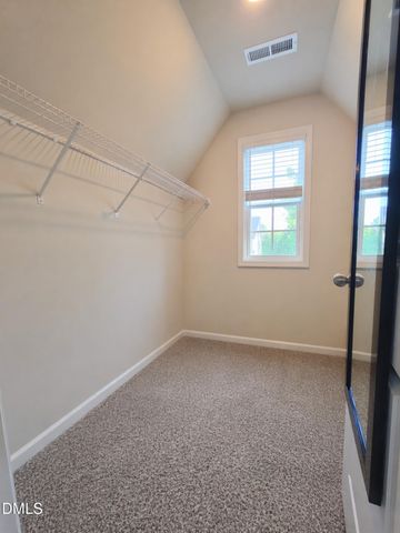 132 Alta Crest Lane, Garner, NC 27529