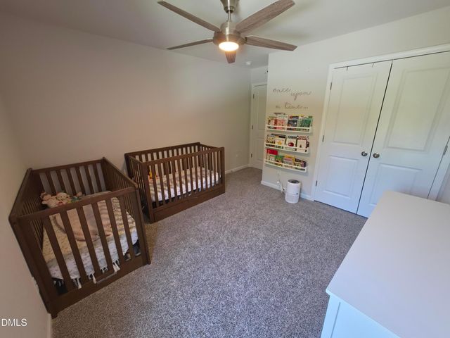 132 Alta Crest Lane, Garner, NC 27529