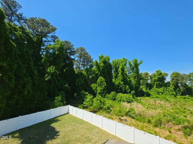 132 Alta Crest Lane, Garner, NC 27529