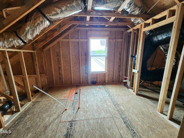 132 Alta Crest Lane, Garner, NC 27529