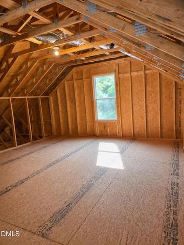 132 Alta Crest Lane, Garner, NC 27529