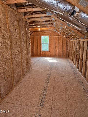 132 Alta Crest Lane, Garner, NC 27529