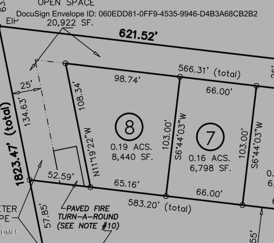 132 Alta Crest Lane, Garner, NC 27529