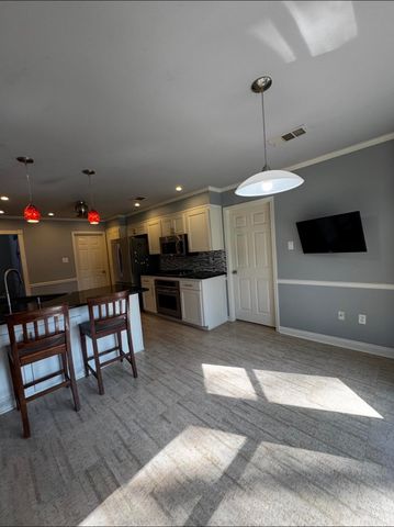 22 G Street, Cabot, AR 72023